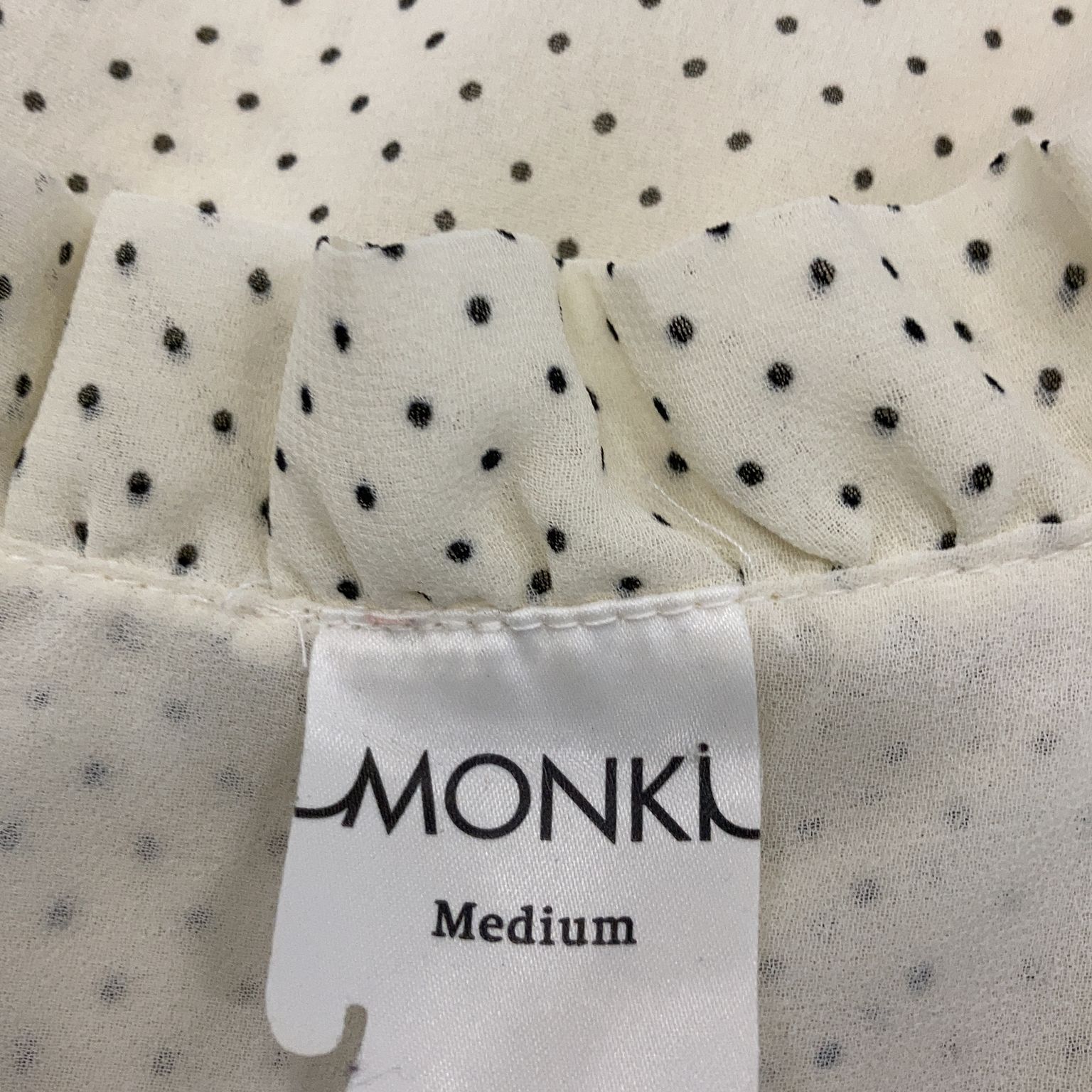 Monki