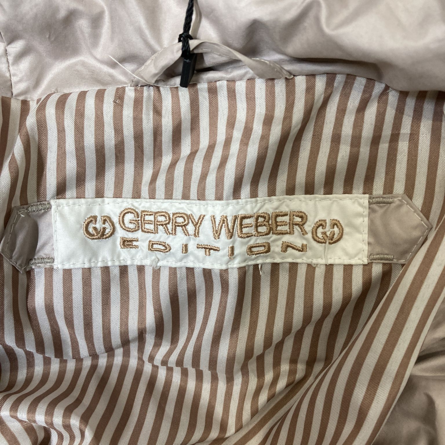 Gerry Weber Edition