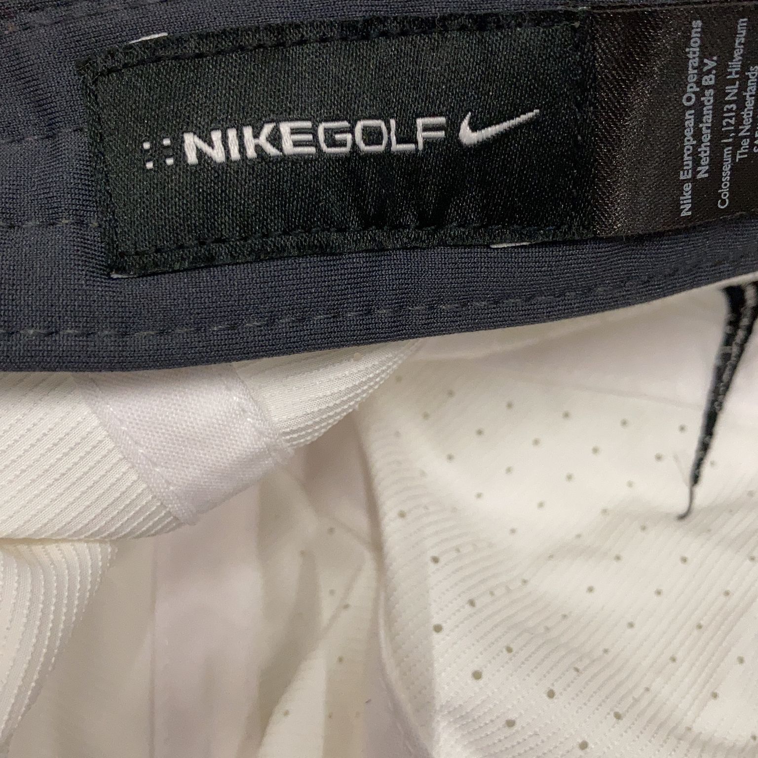 Nike Golf