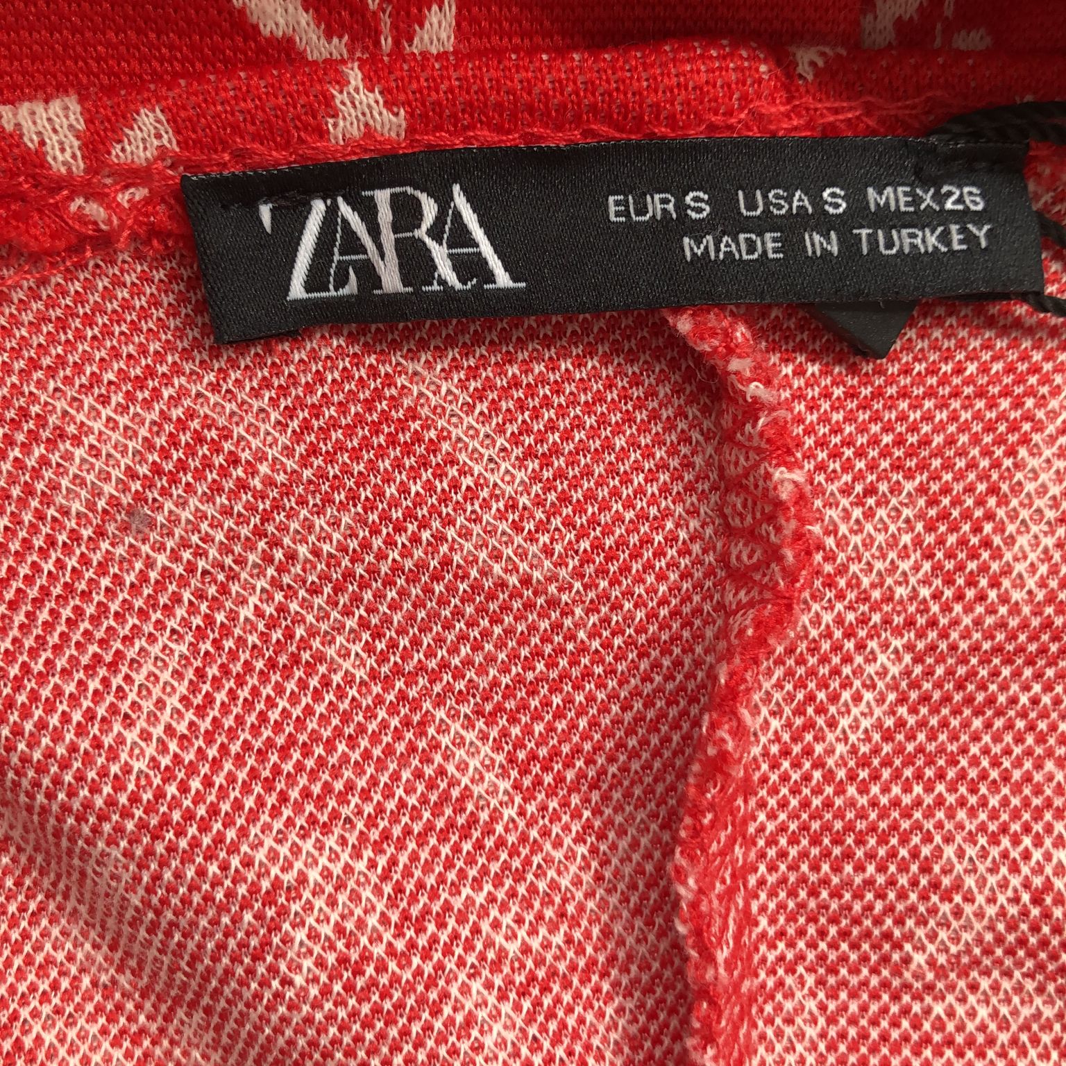 Zara