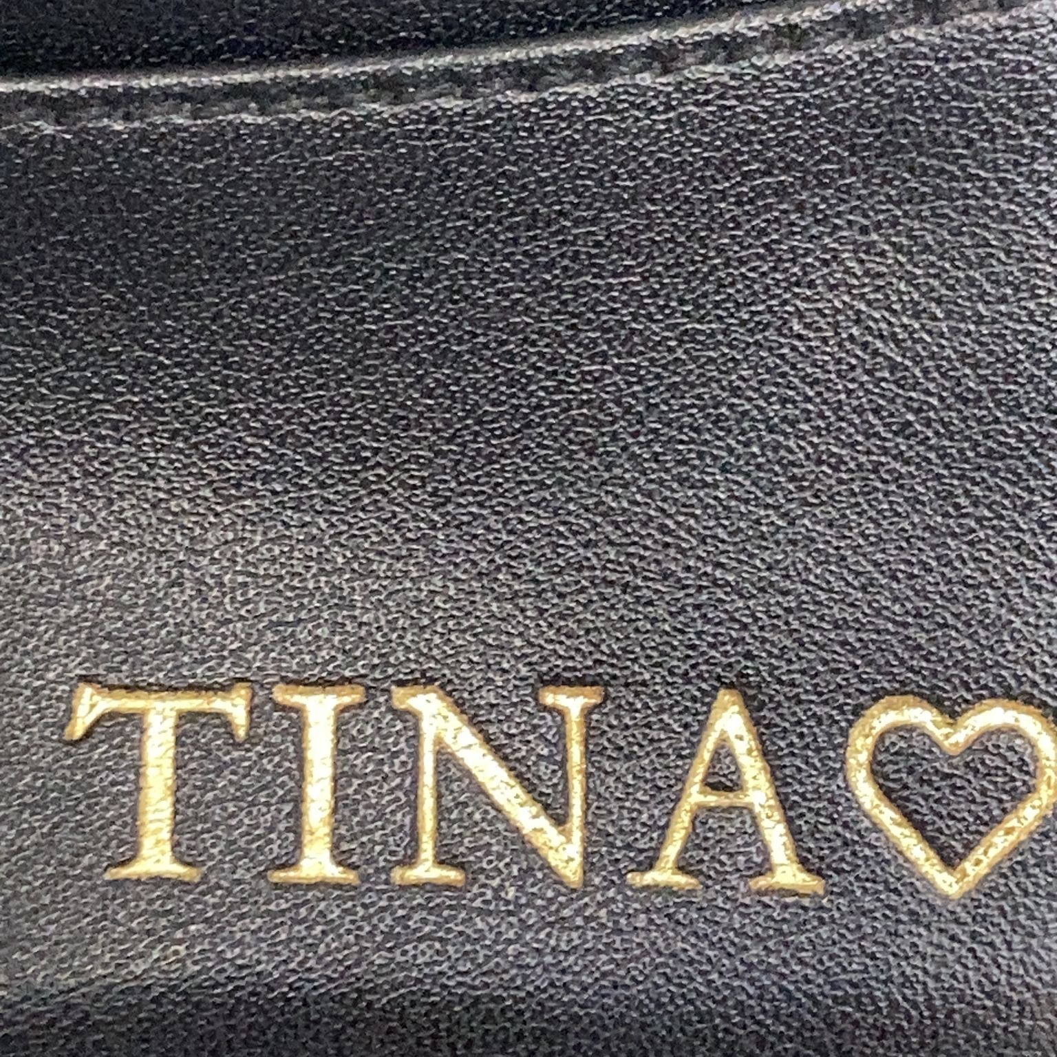 Tina