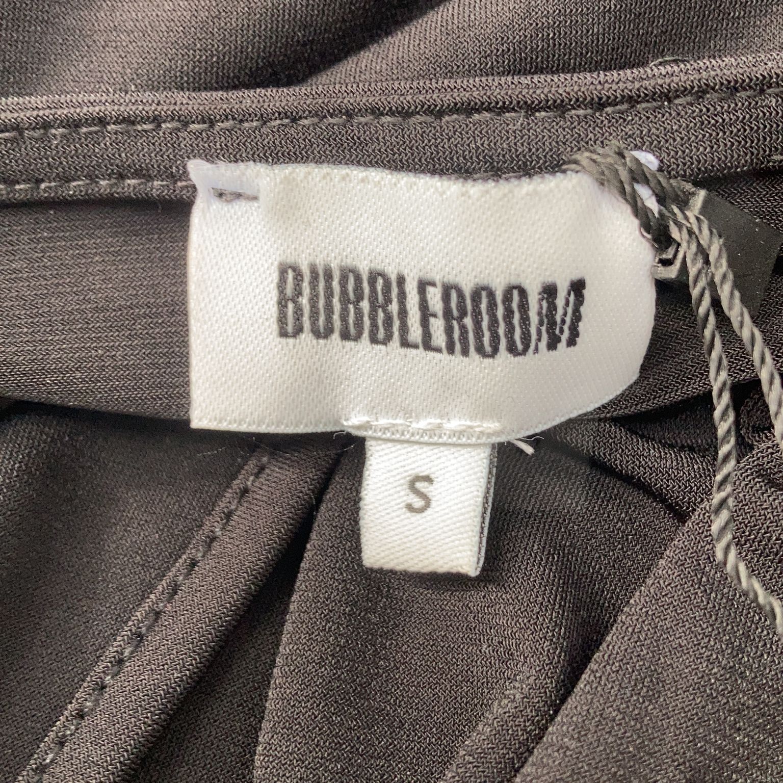 Bubbleroom