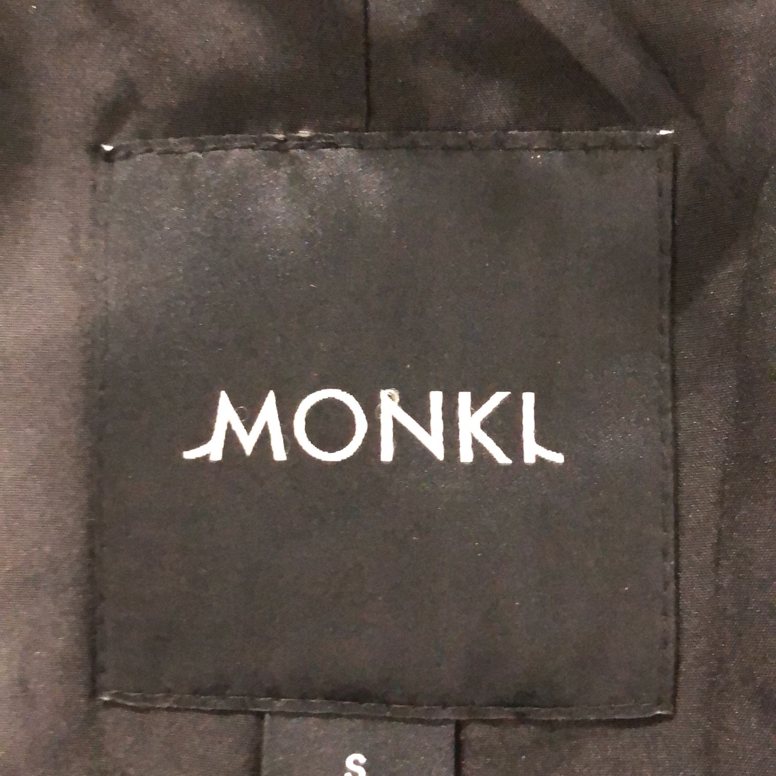 Monki