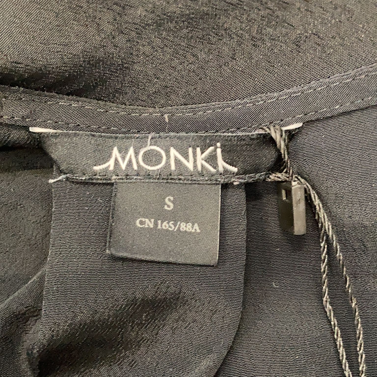 Monki