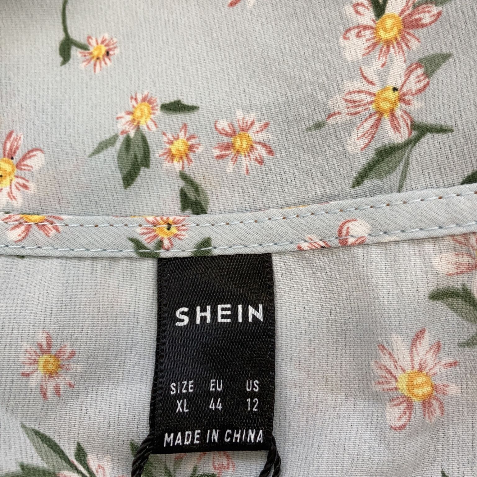 Shein