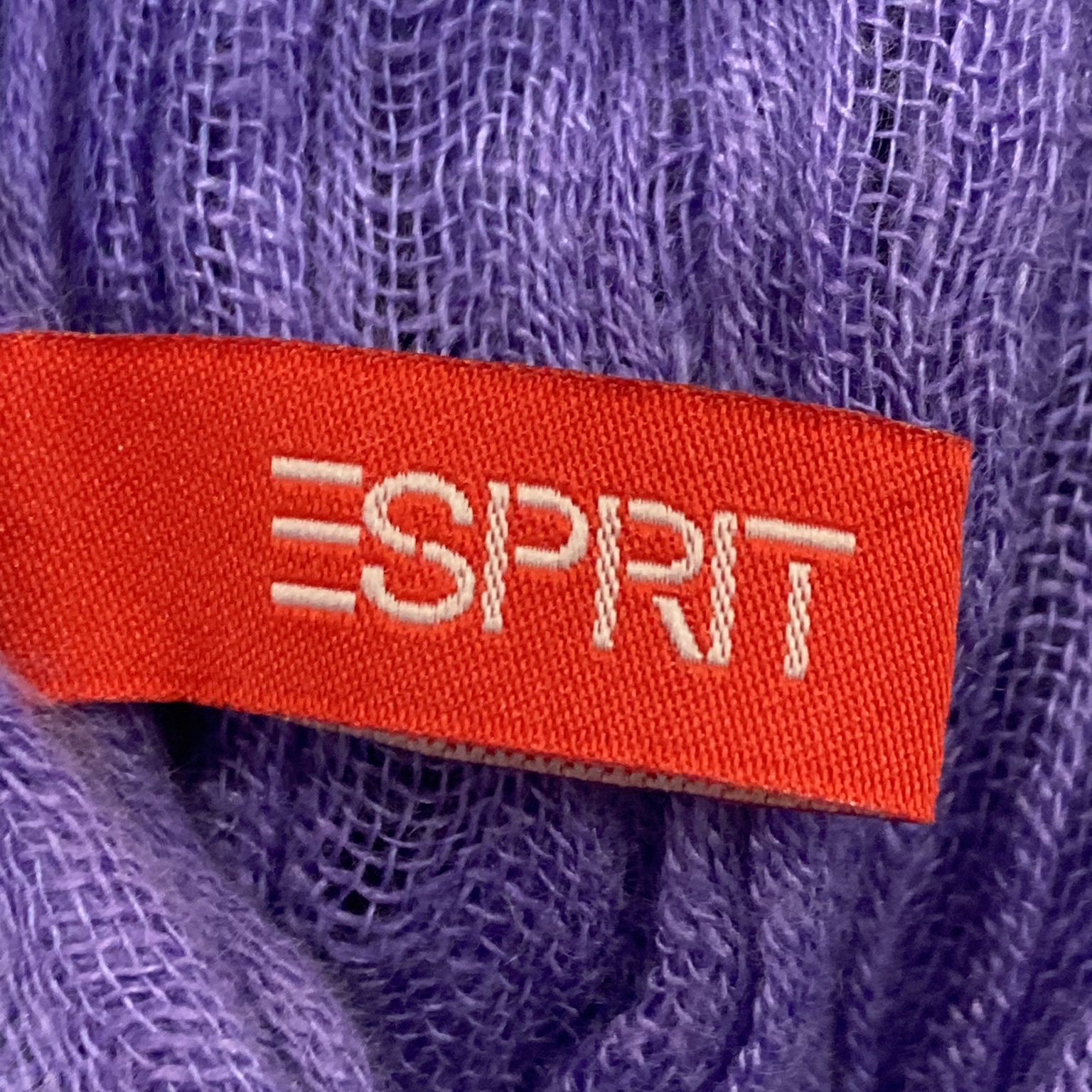 ESPRIT