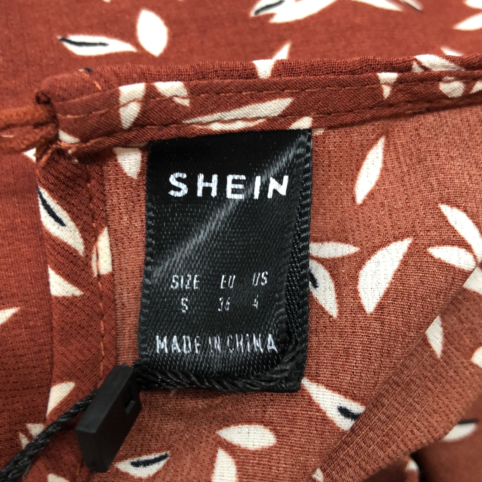 Shein