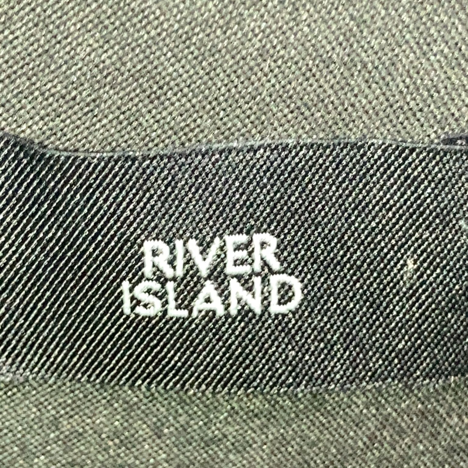 River Island