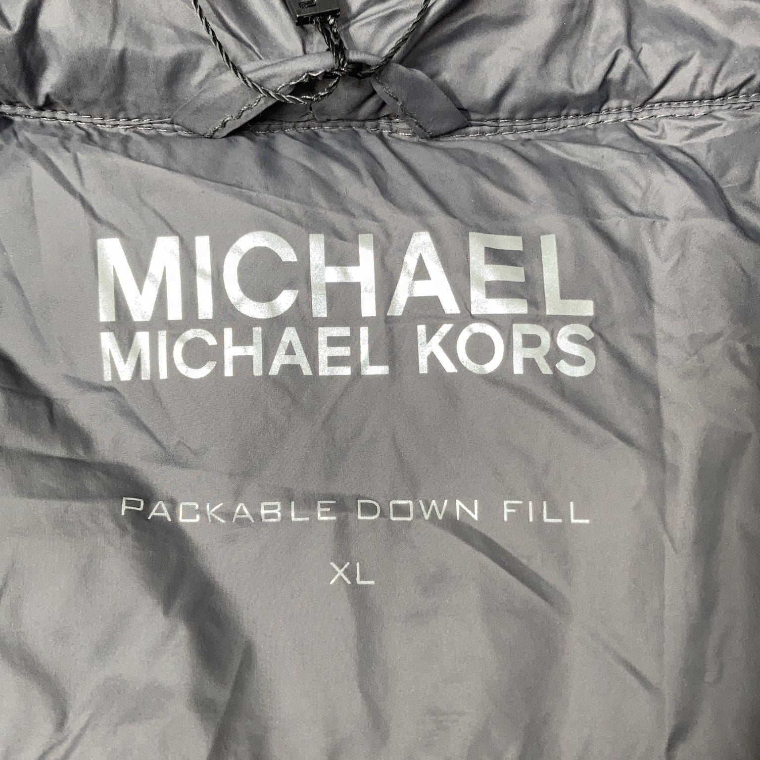 Michael Kors