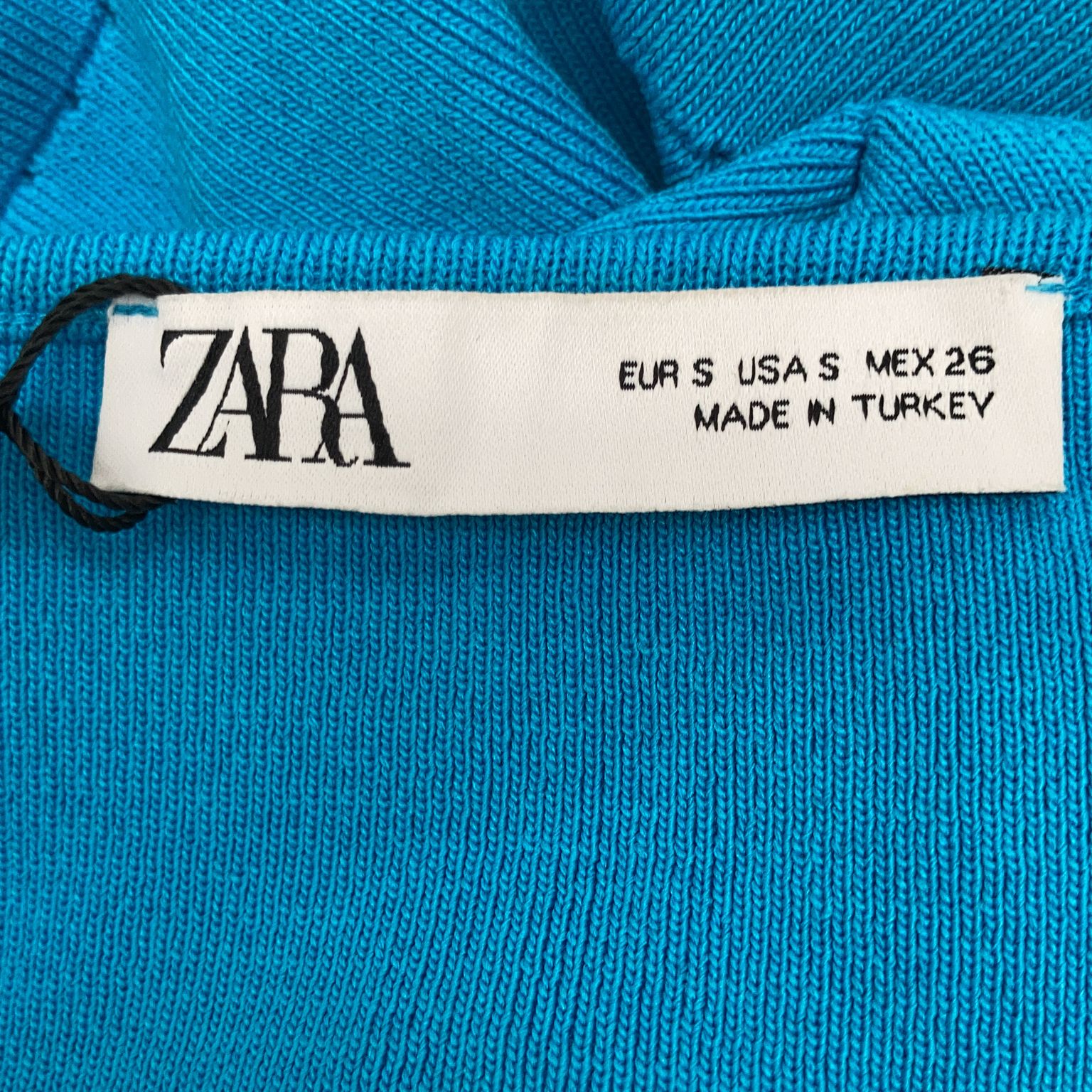 Zara