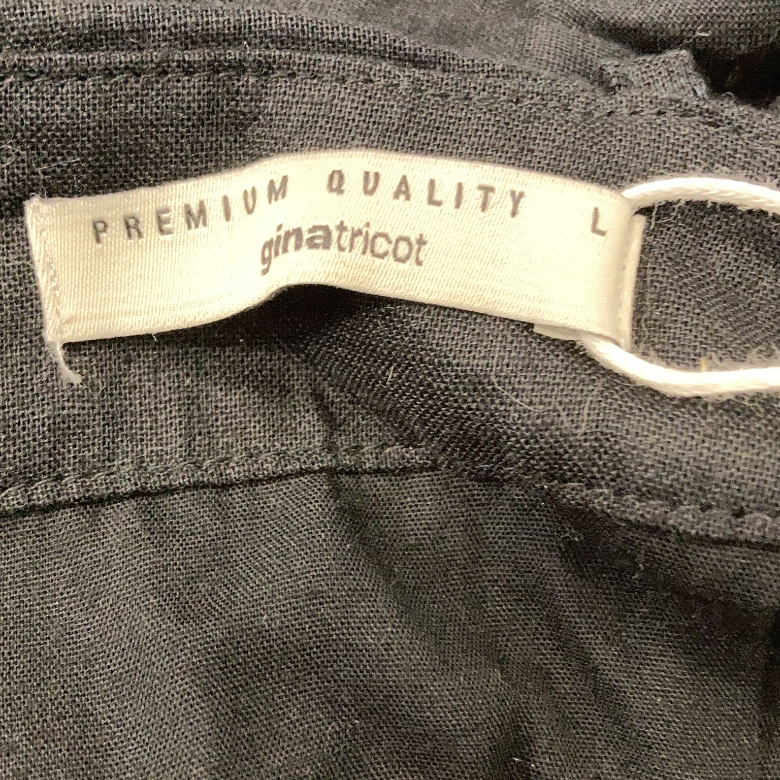 Premium Quality Gina Tricot