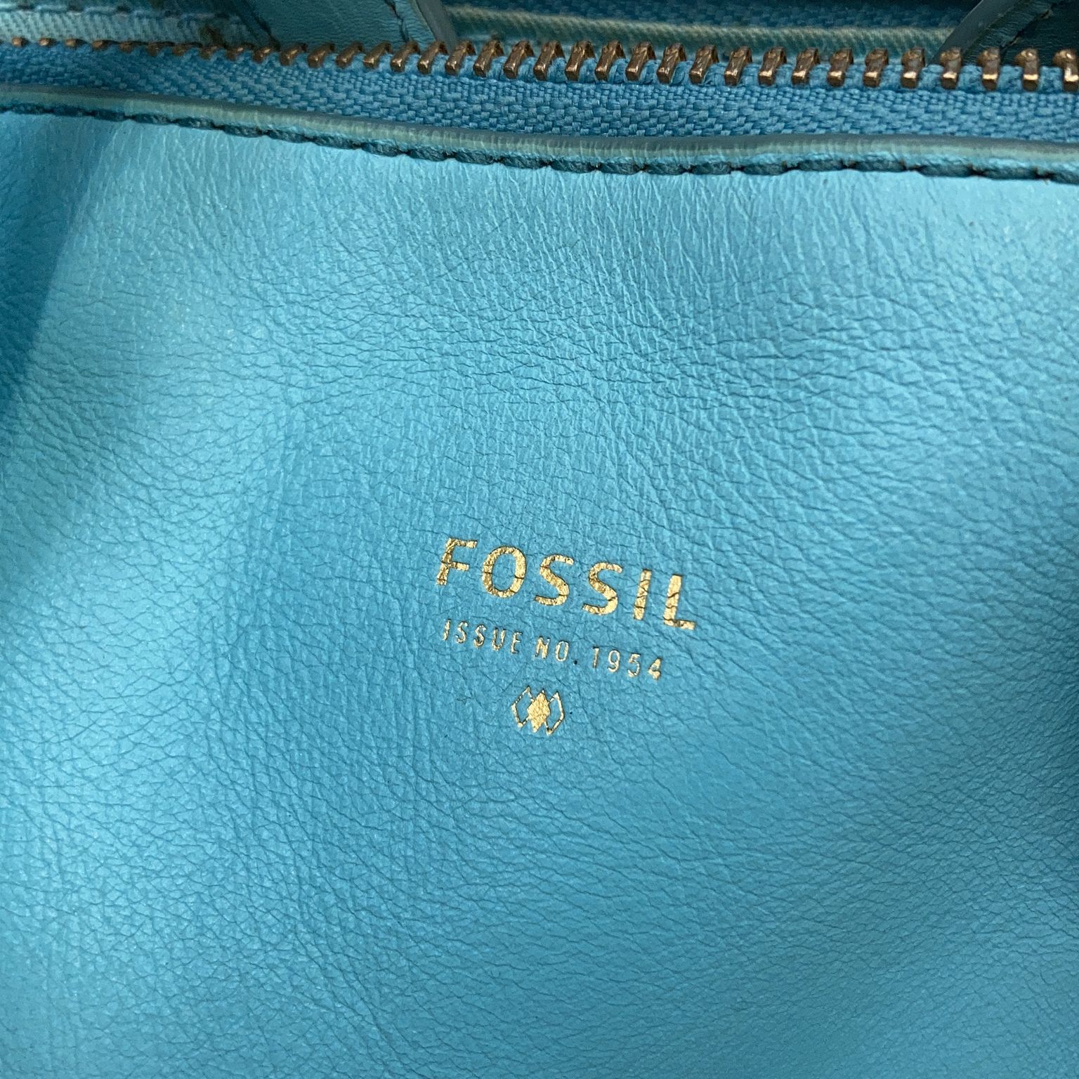 Fossil