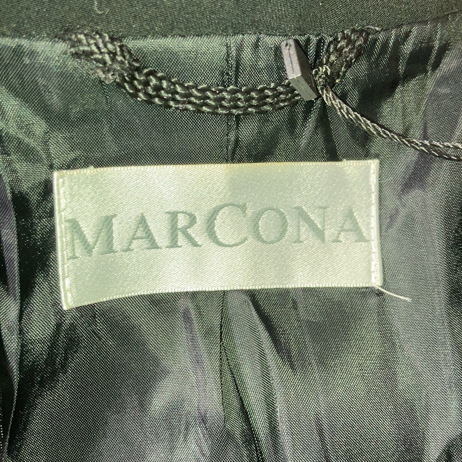 Marcona