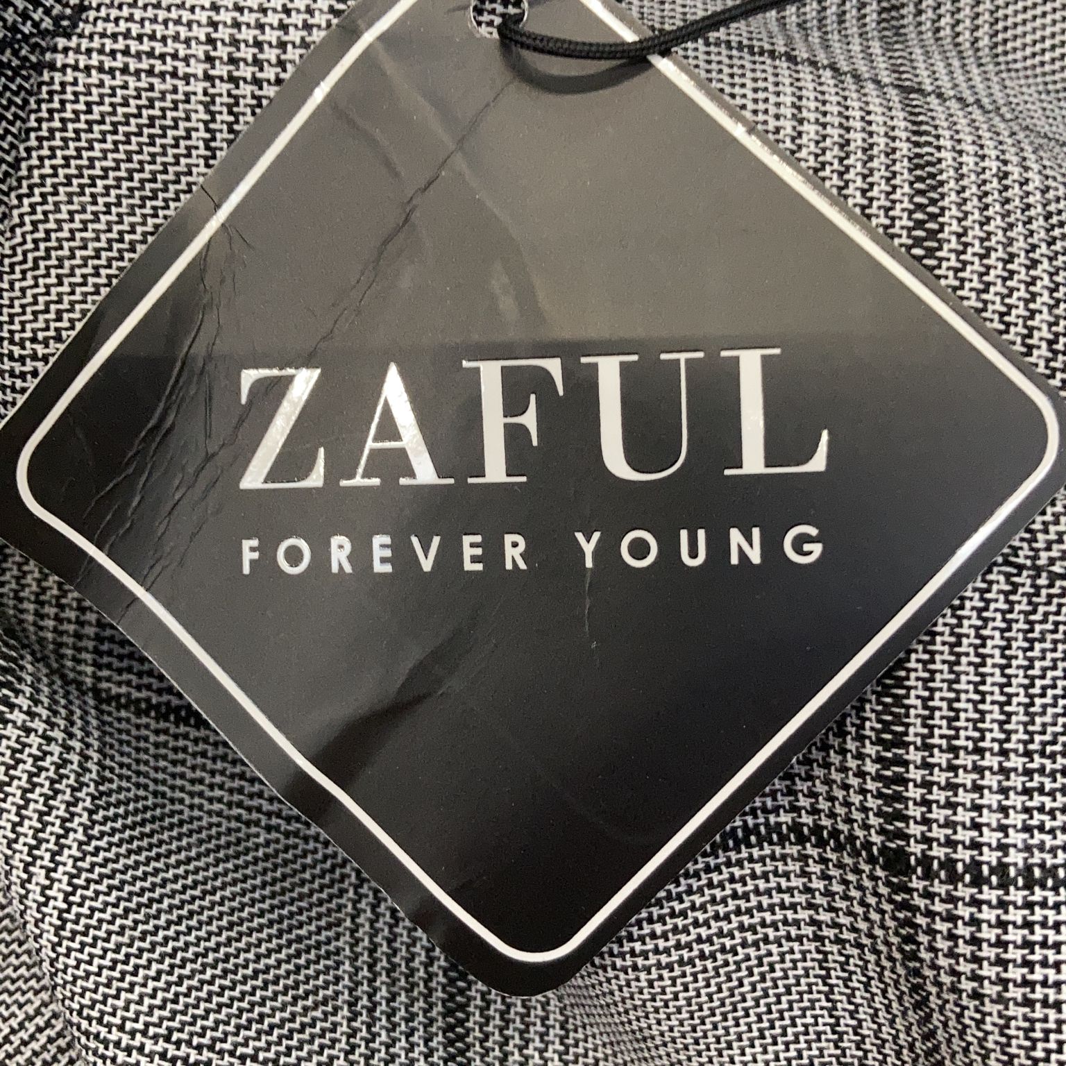 Zaful