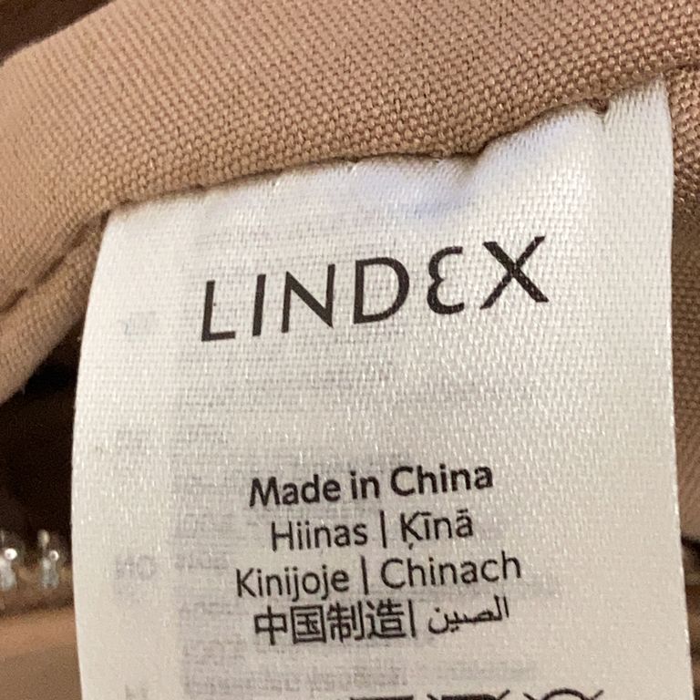 Lindex