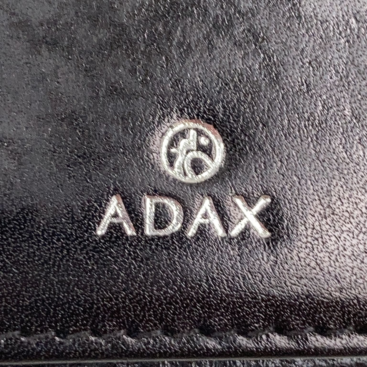 Adax