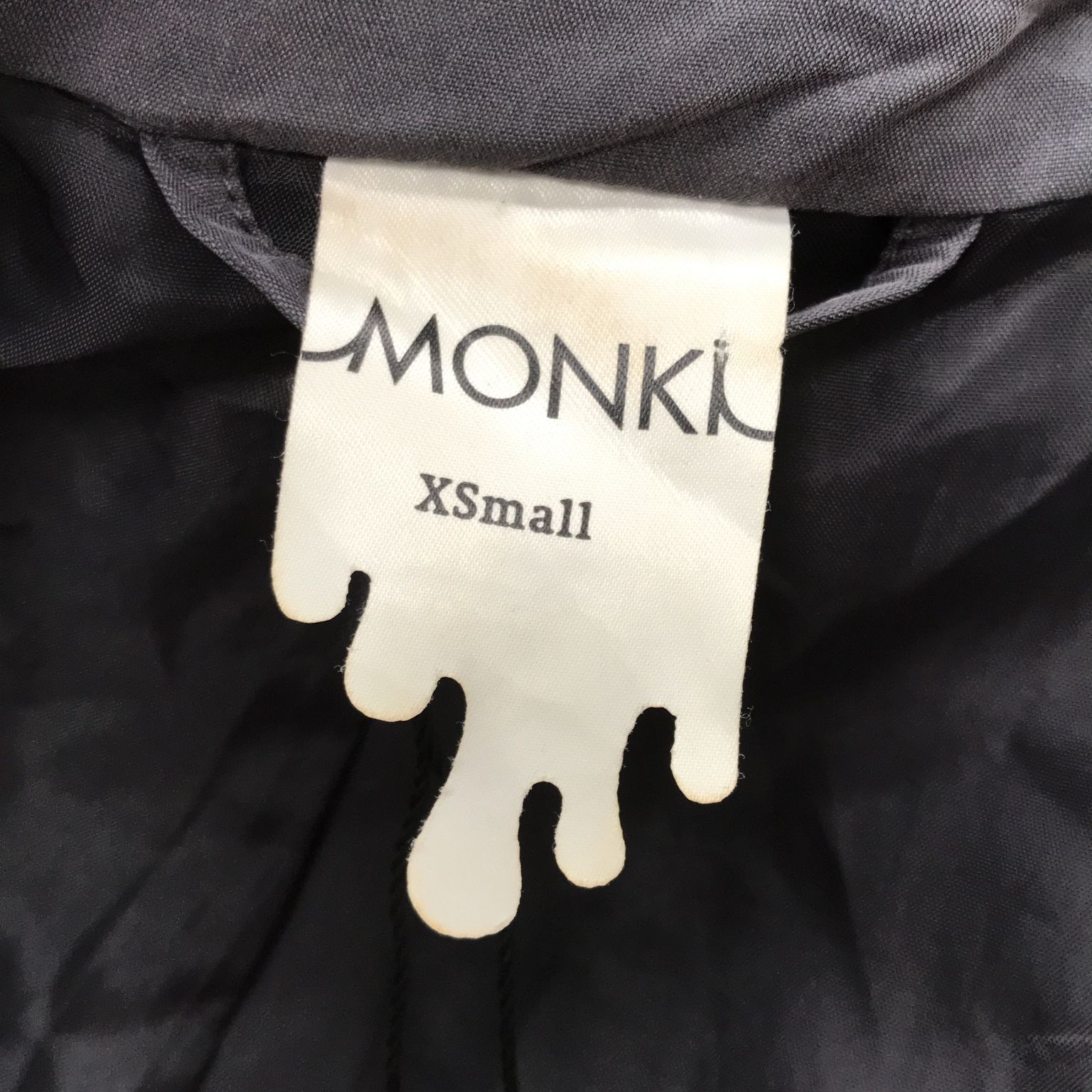 Monki