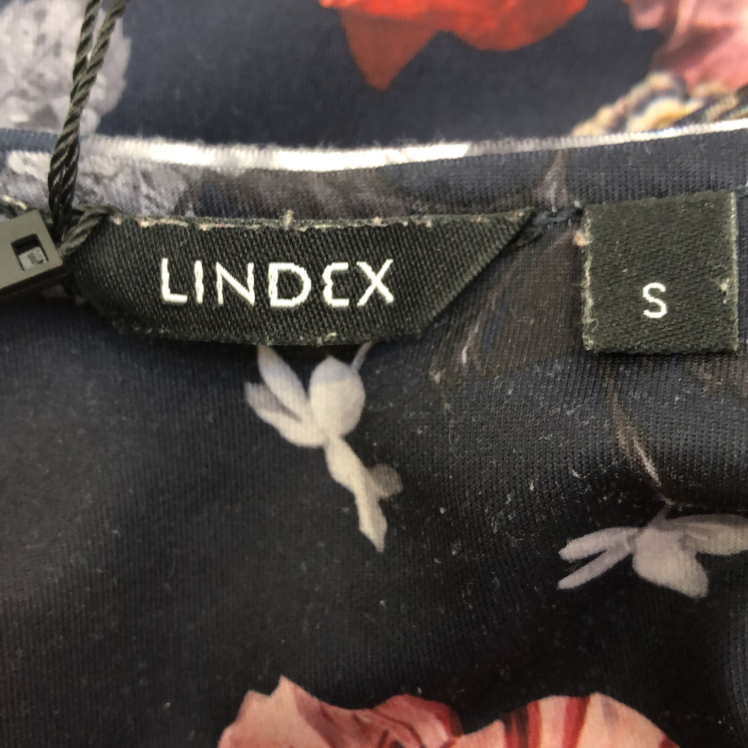 Lindex