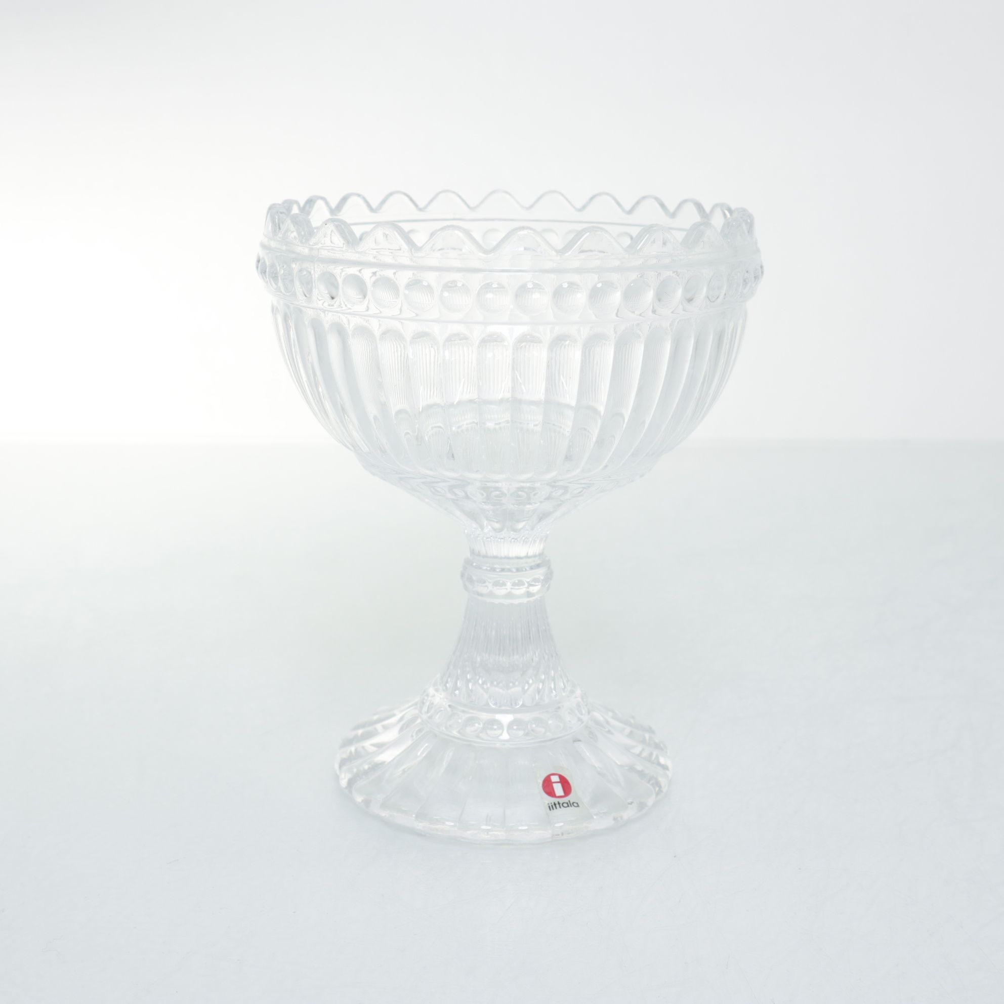 Iittala