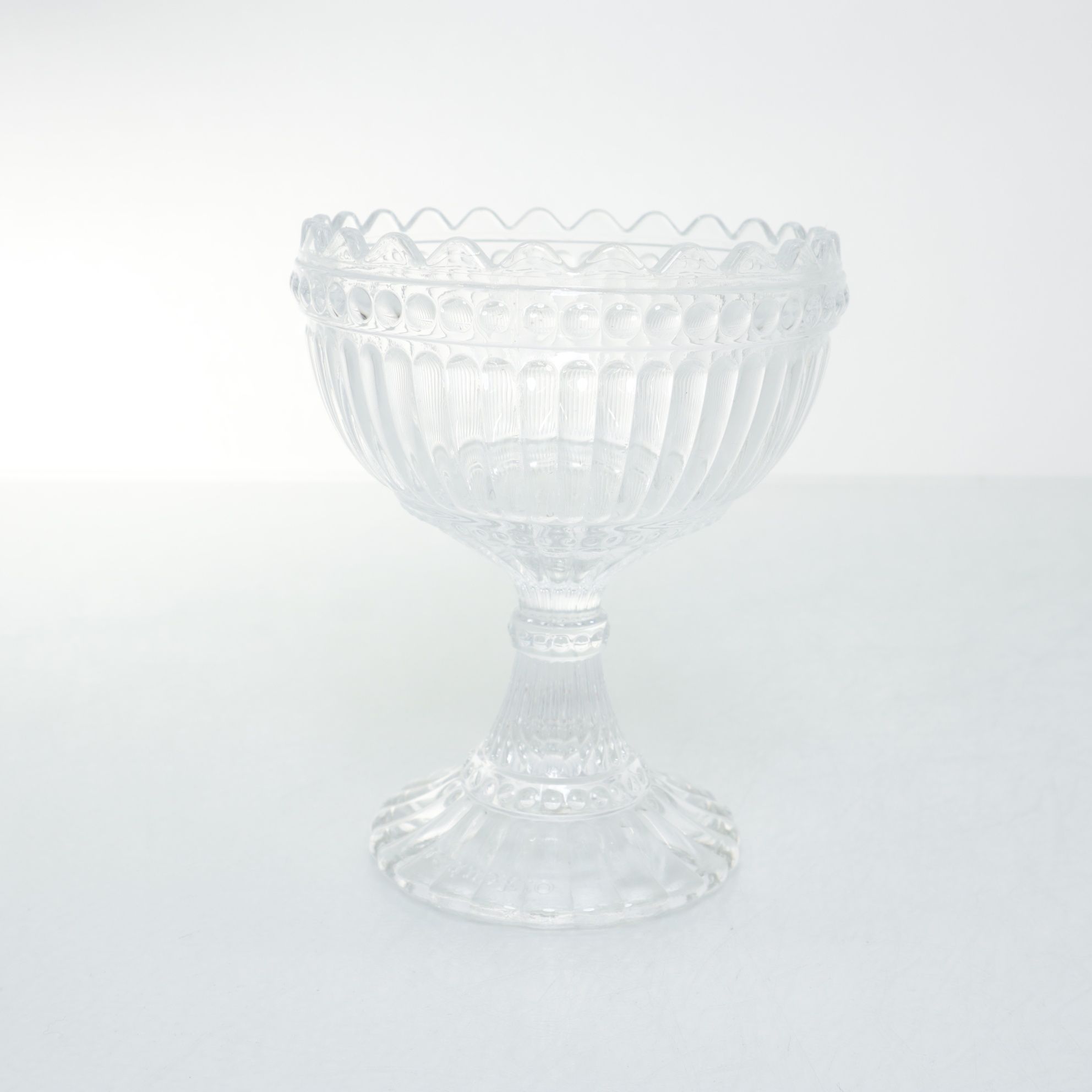 Iittala