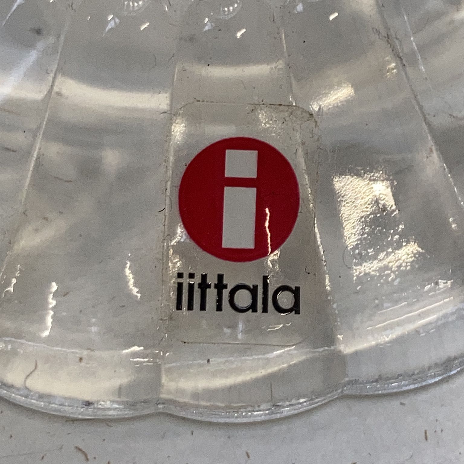 Iittala