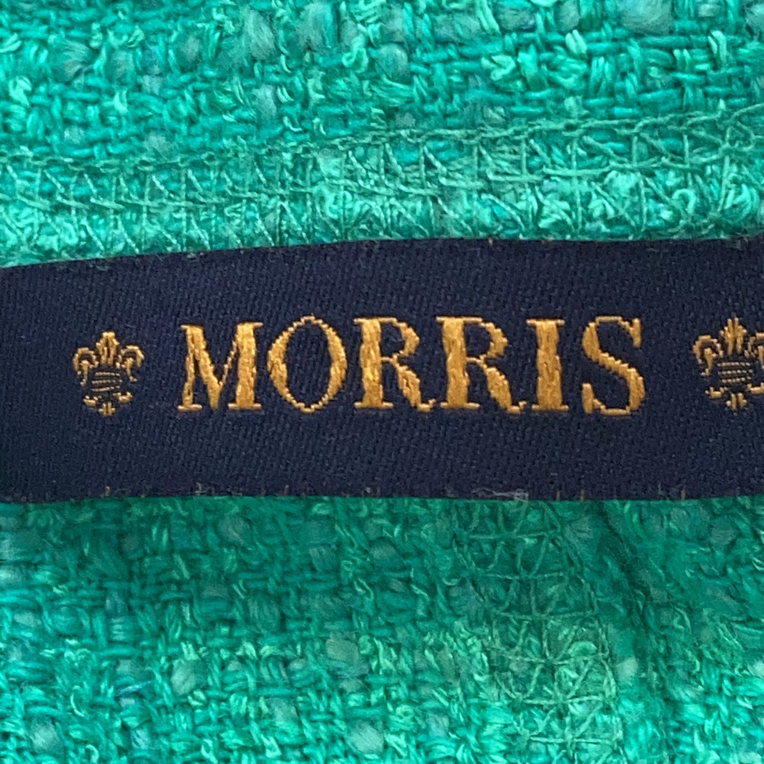 Morris