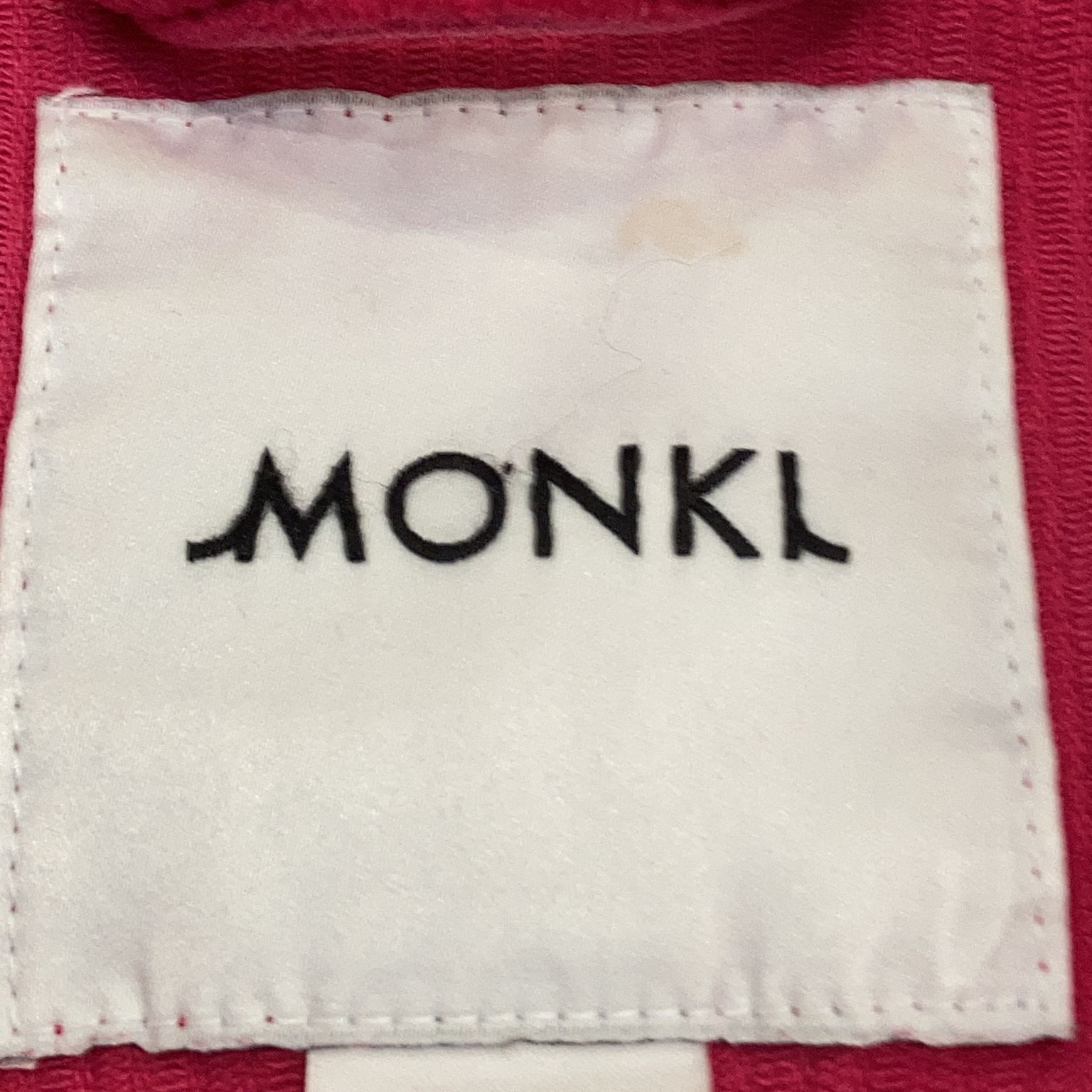 Monki