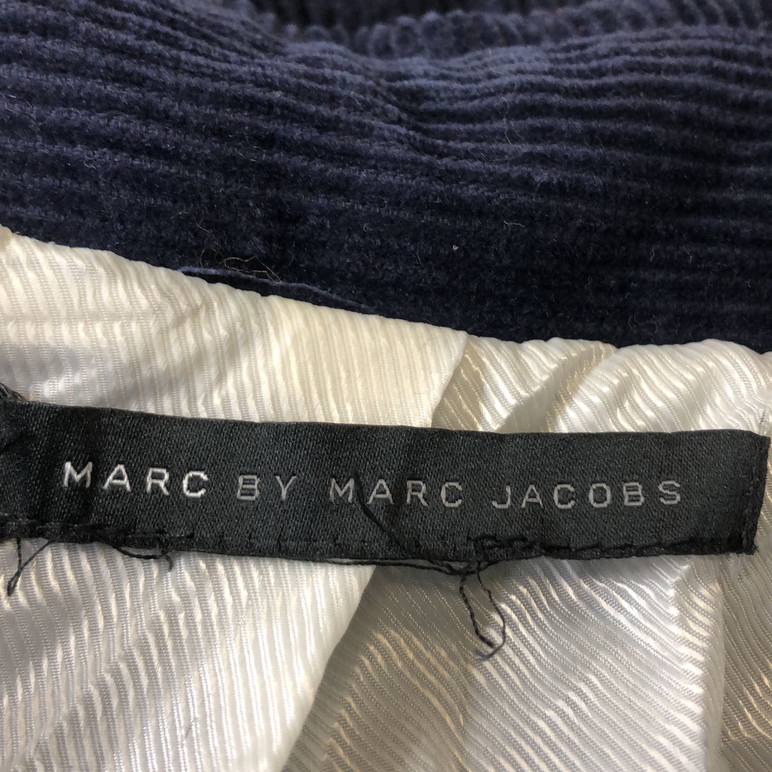 Marc by Marc Jacobs