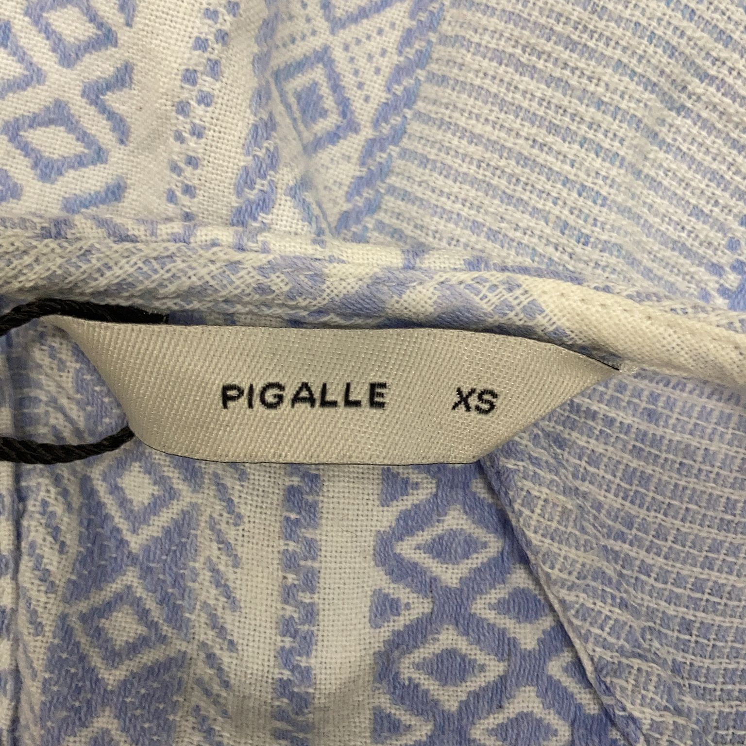 Pigalle