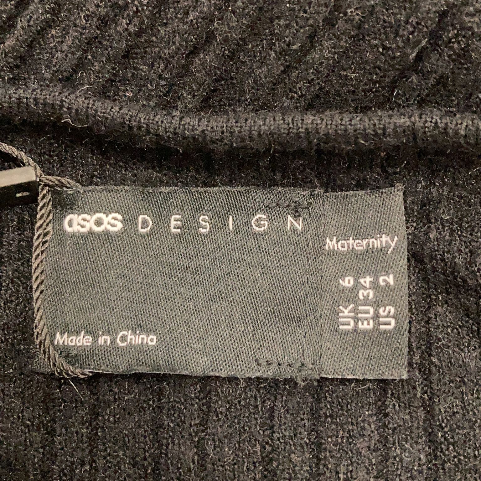 ASOS Design