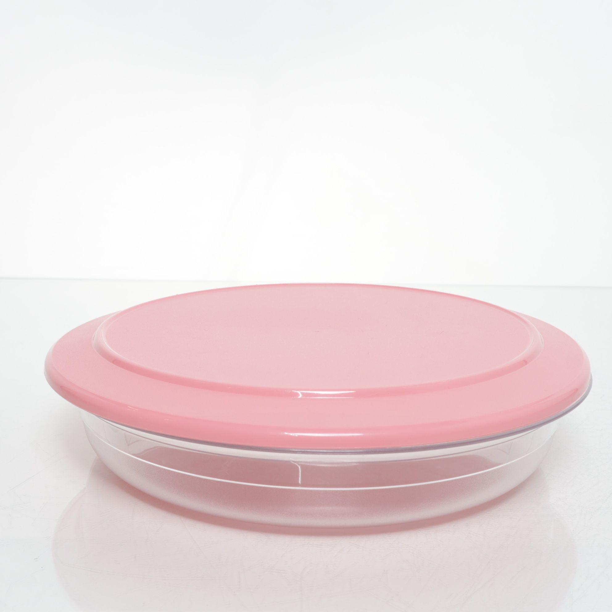 Tupperware