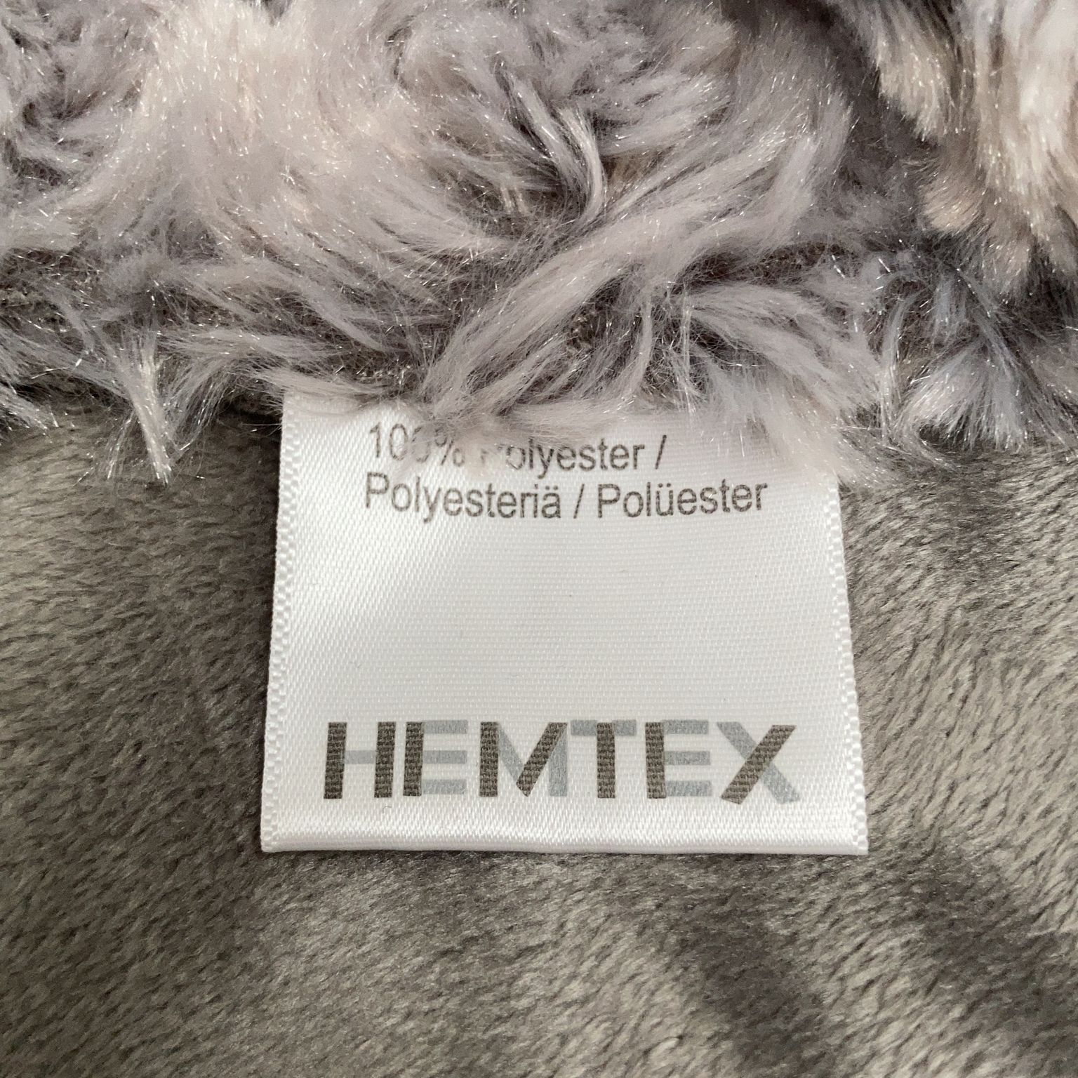 Hemtex