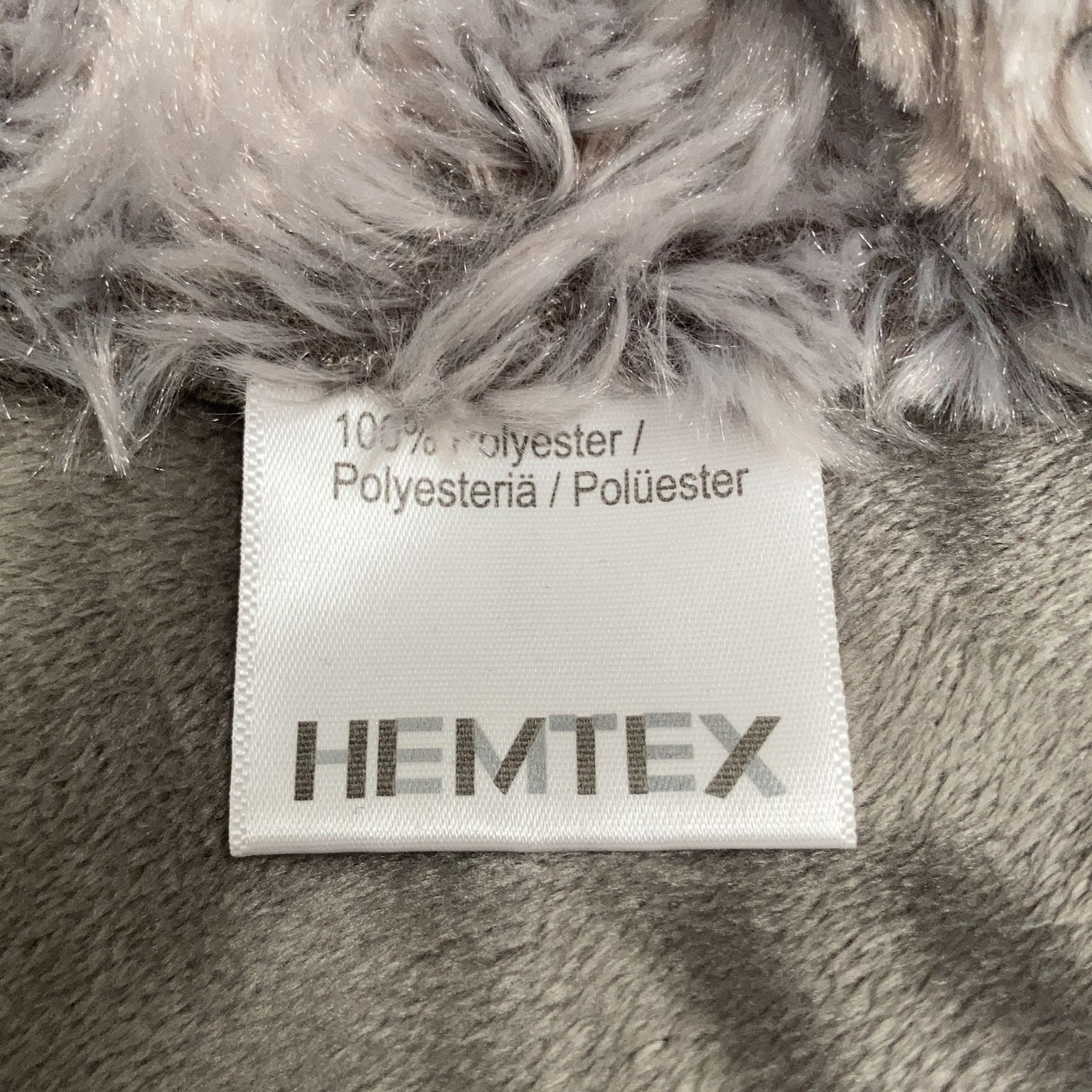 Hemtex