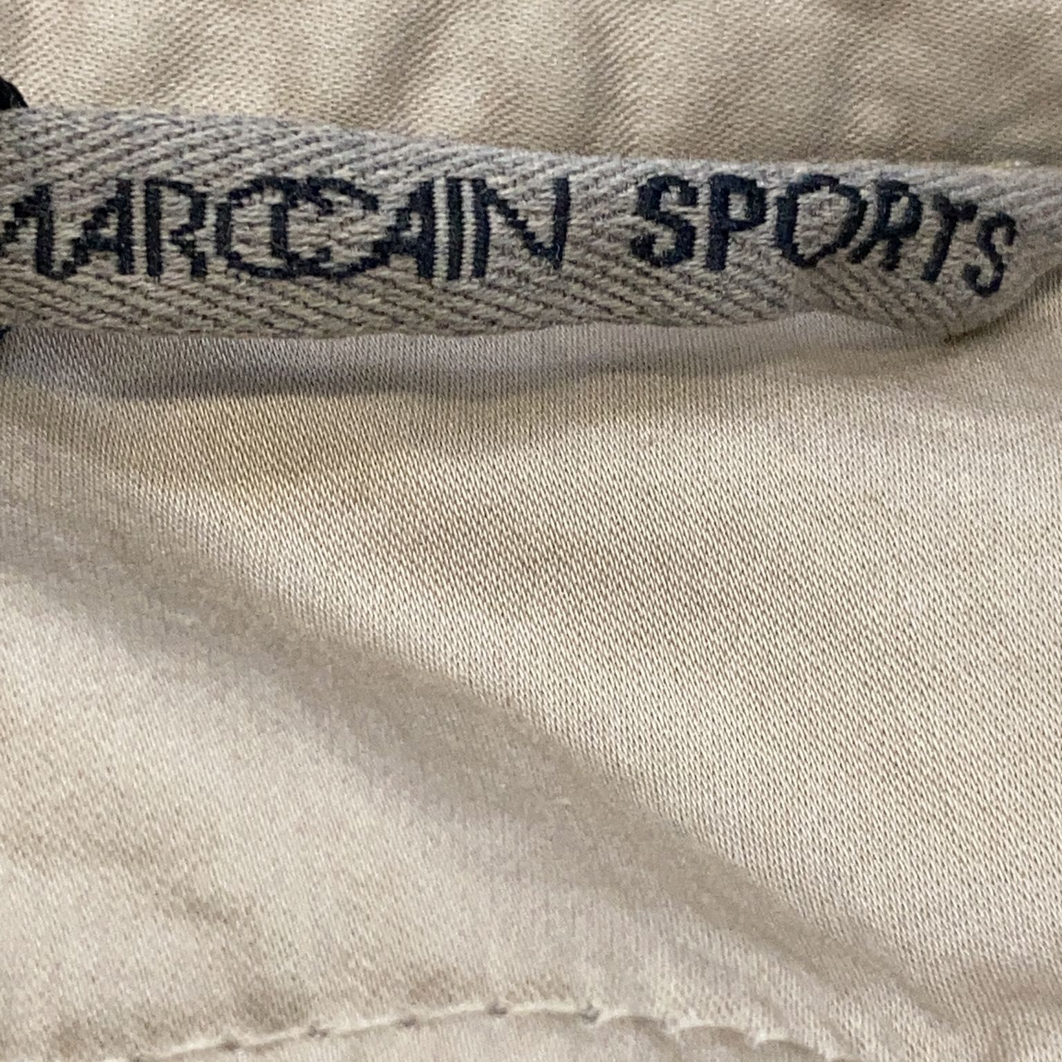 Marc Cain Sports