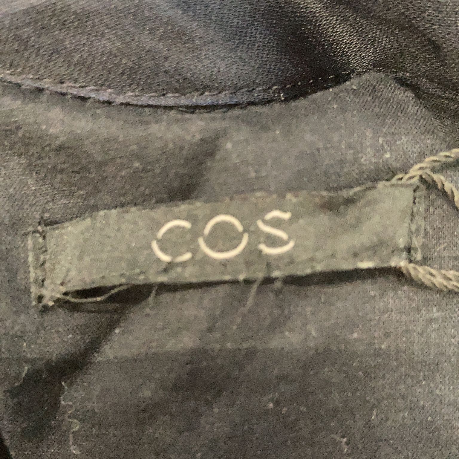 COS