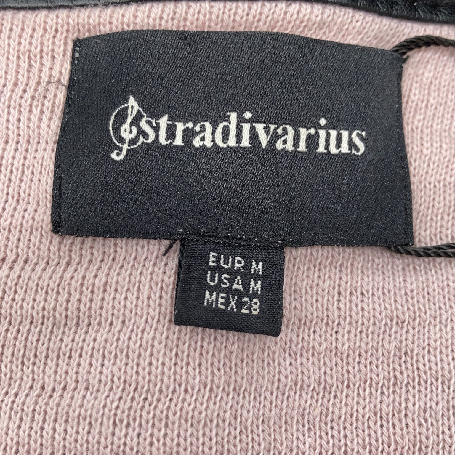 Stradivarius