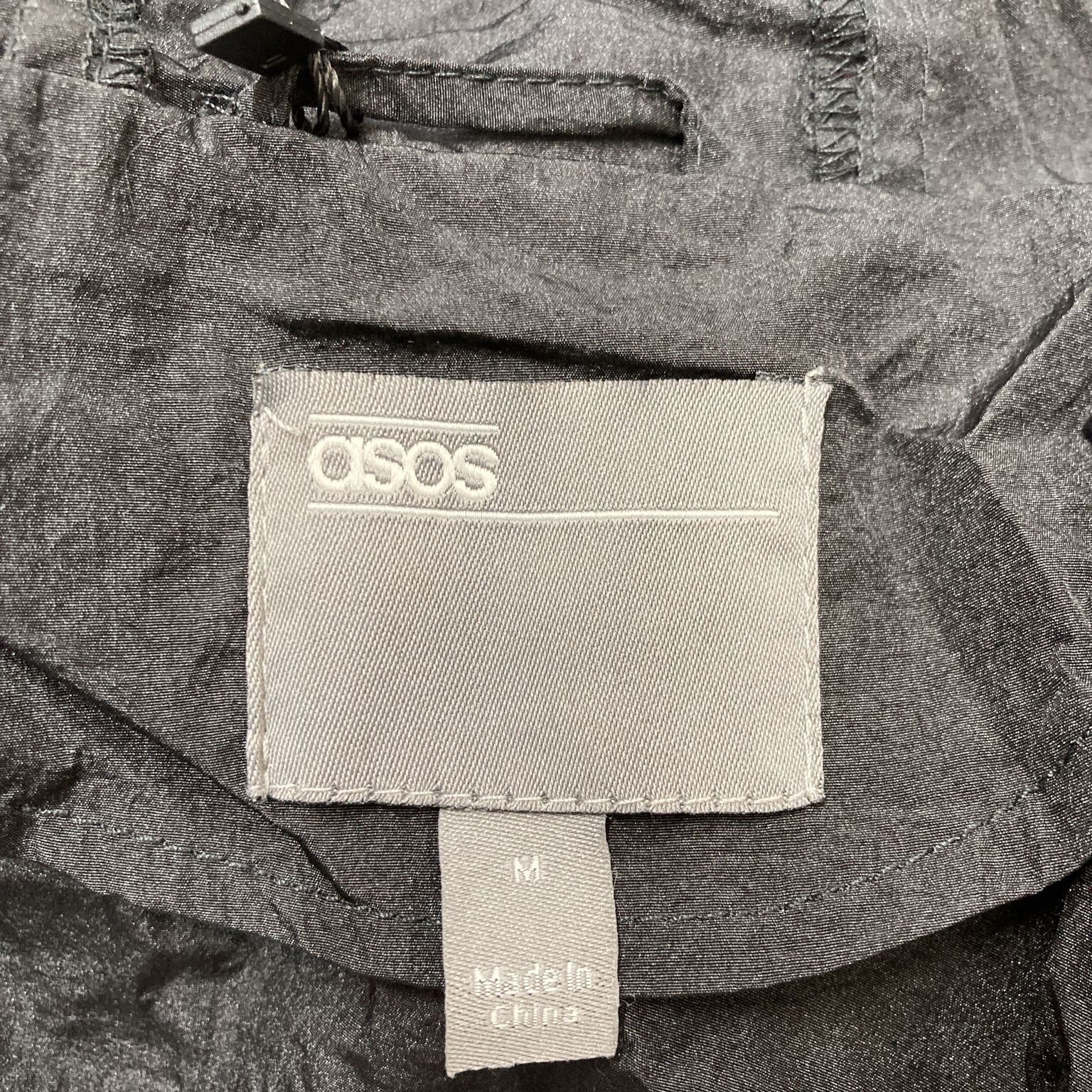 ASOS