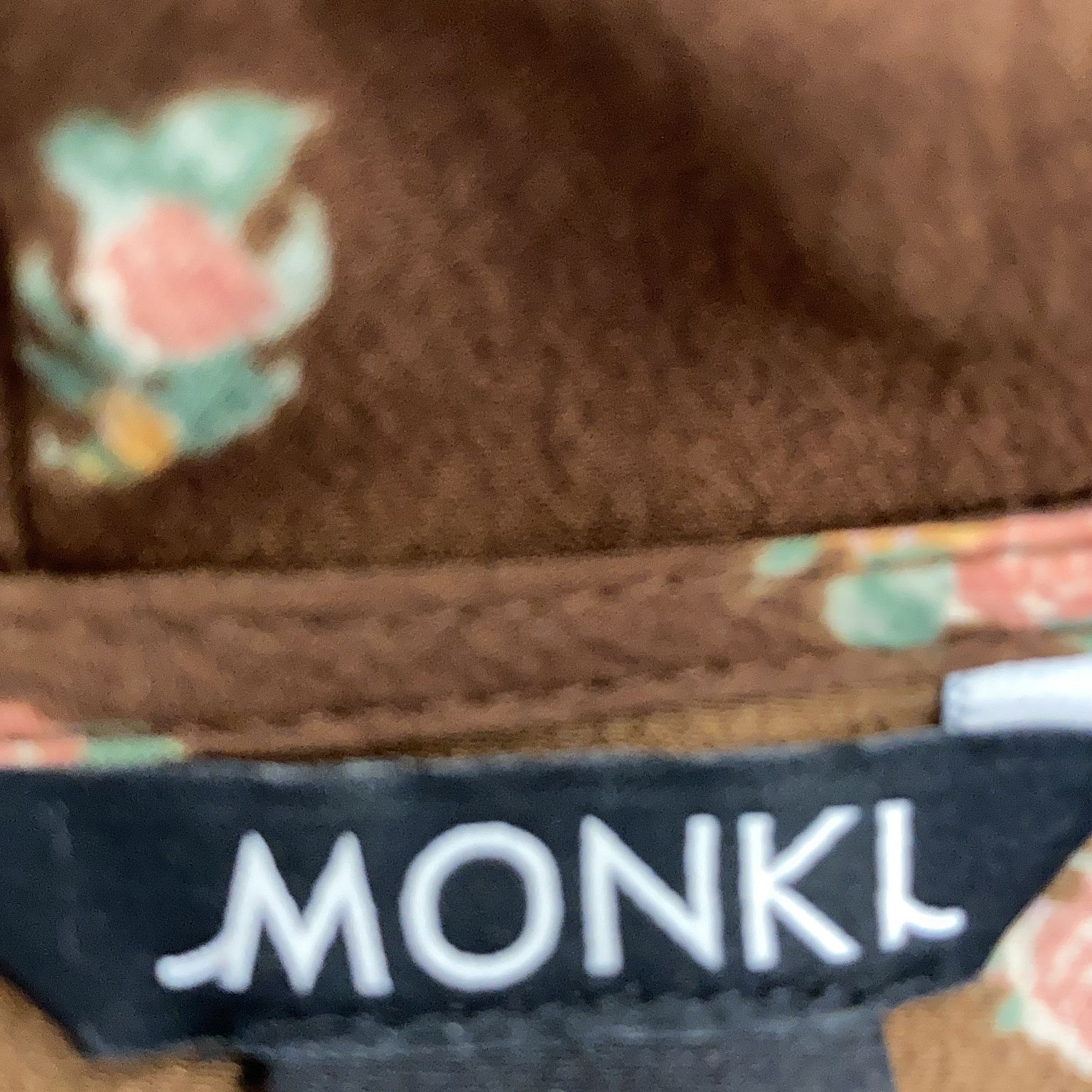 Monki