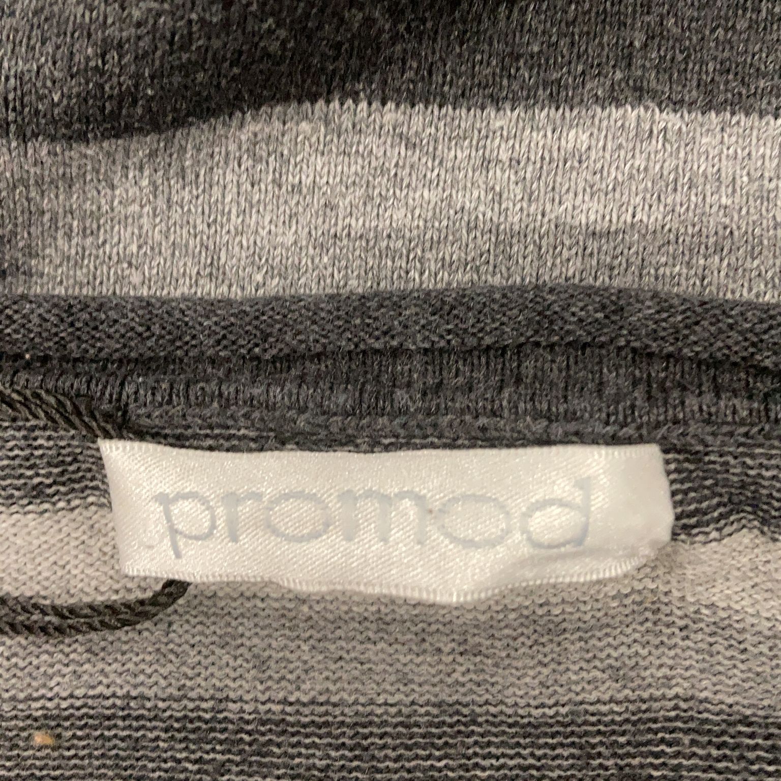 Promod