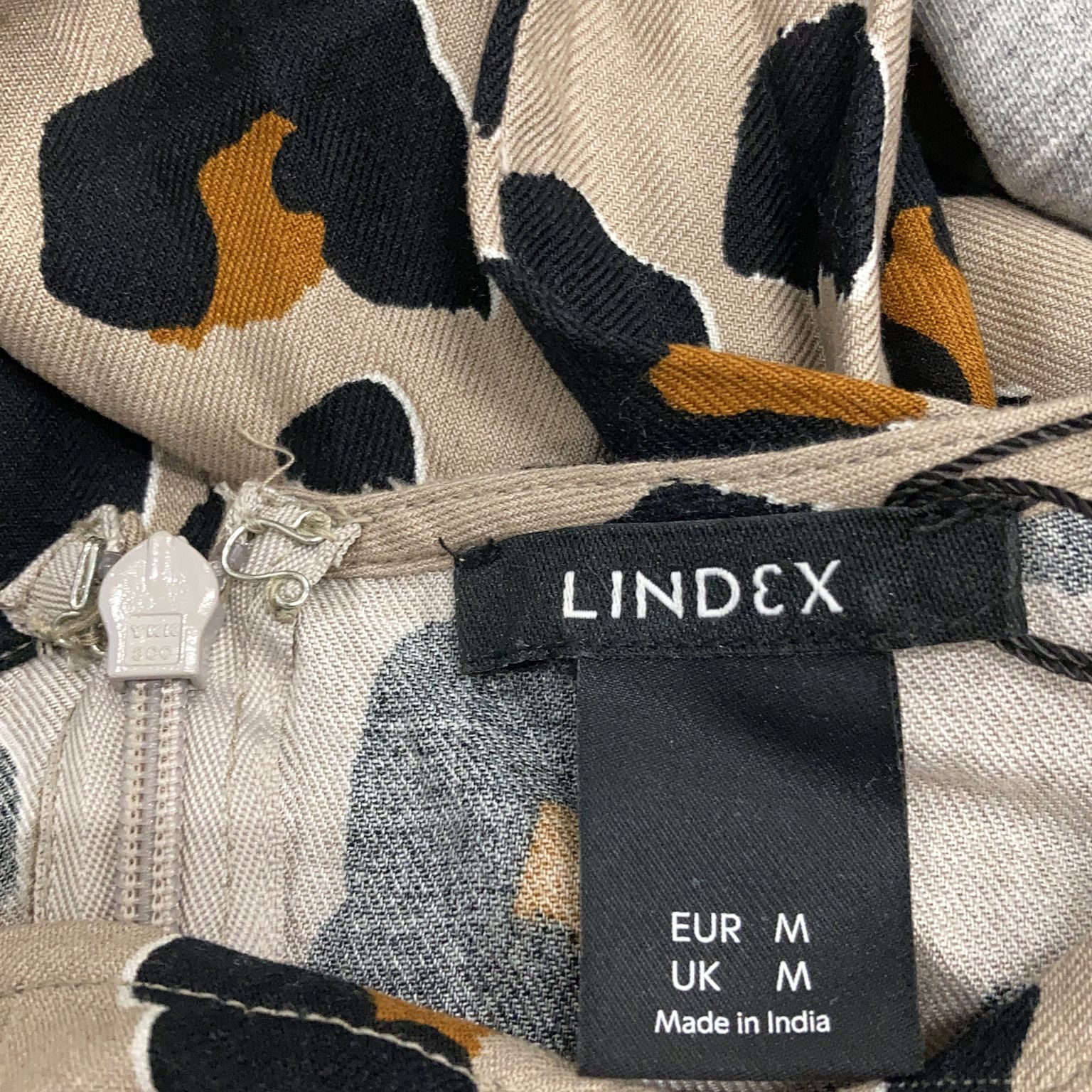 Lindex