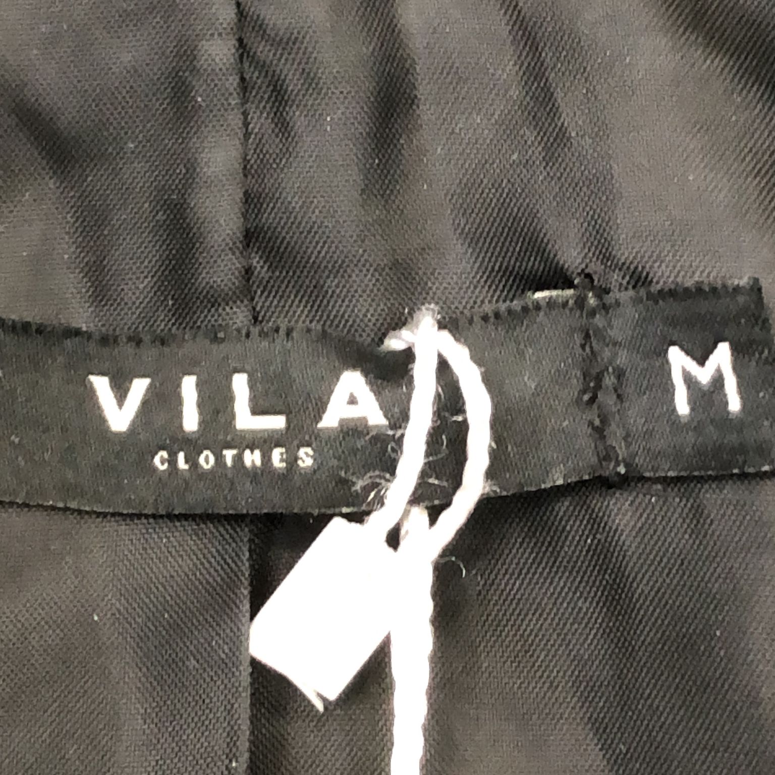 VILA Clothes