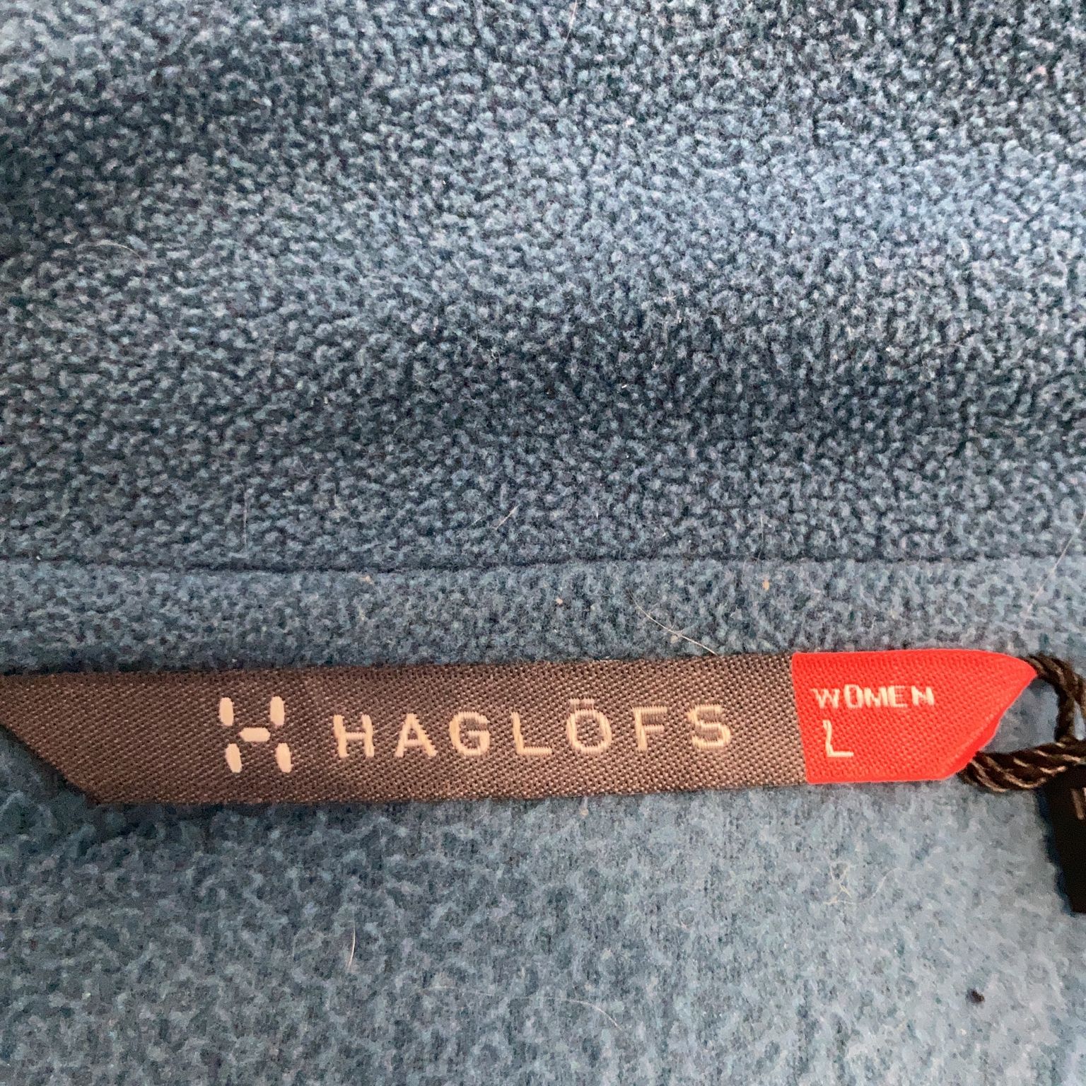 Haglöfs