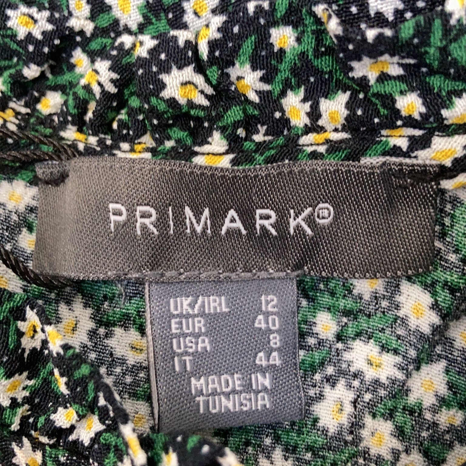 Primark