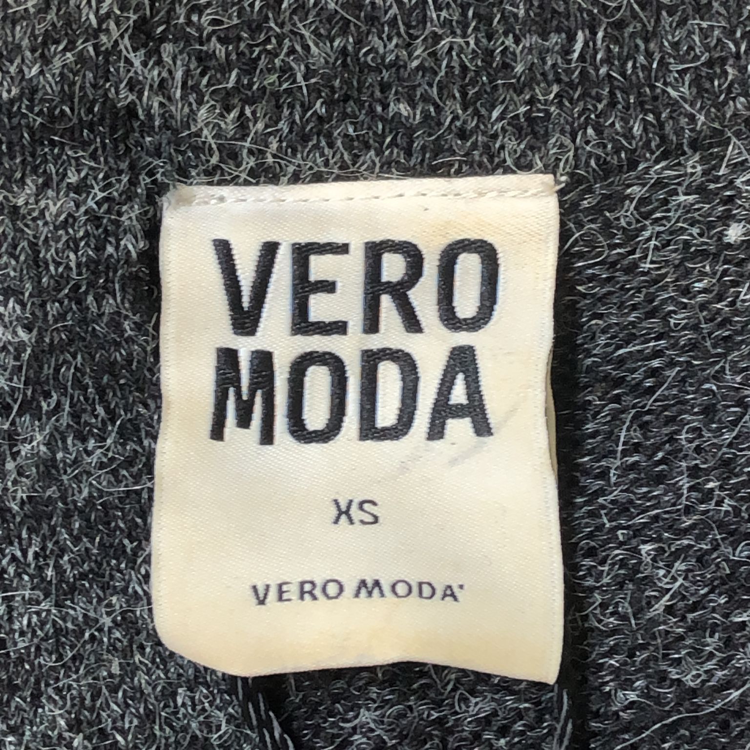 Vero Moda