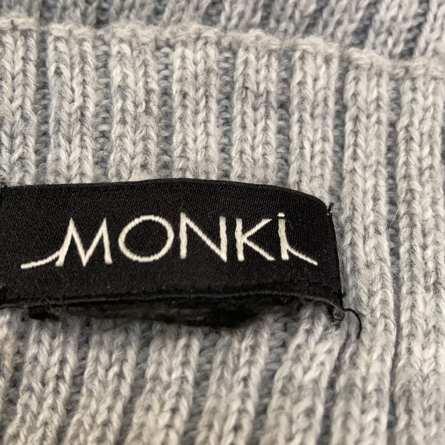 Monki