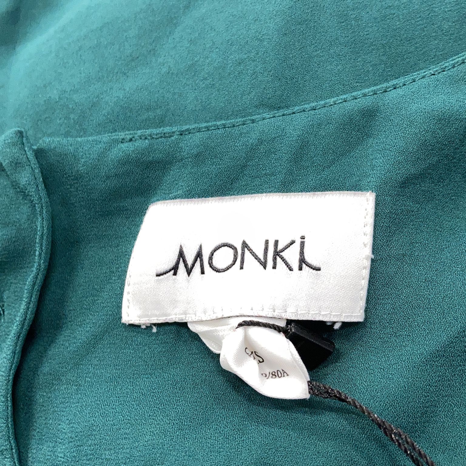 Monki