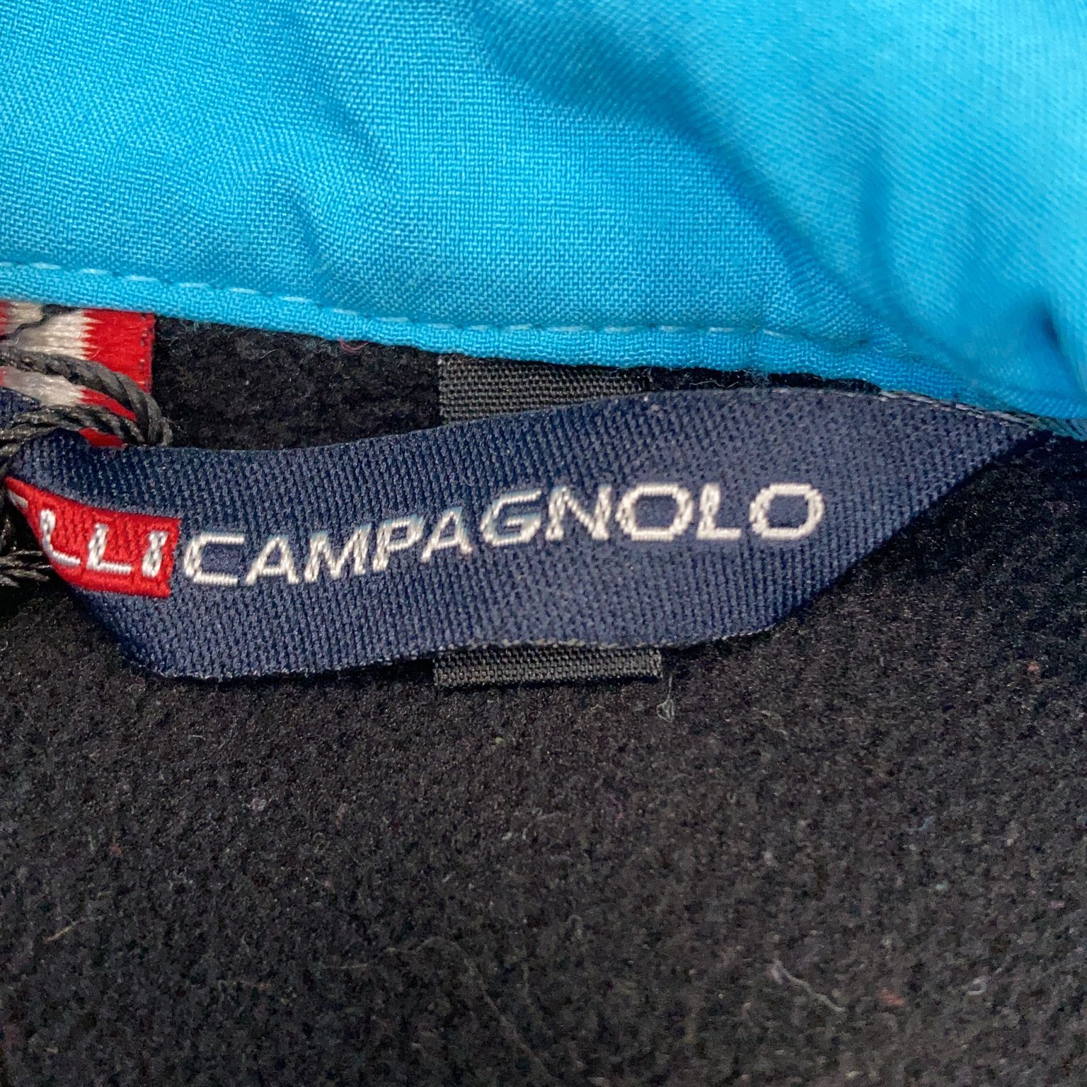 FLLI Campagnolo