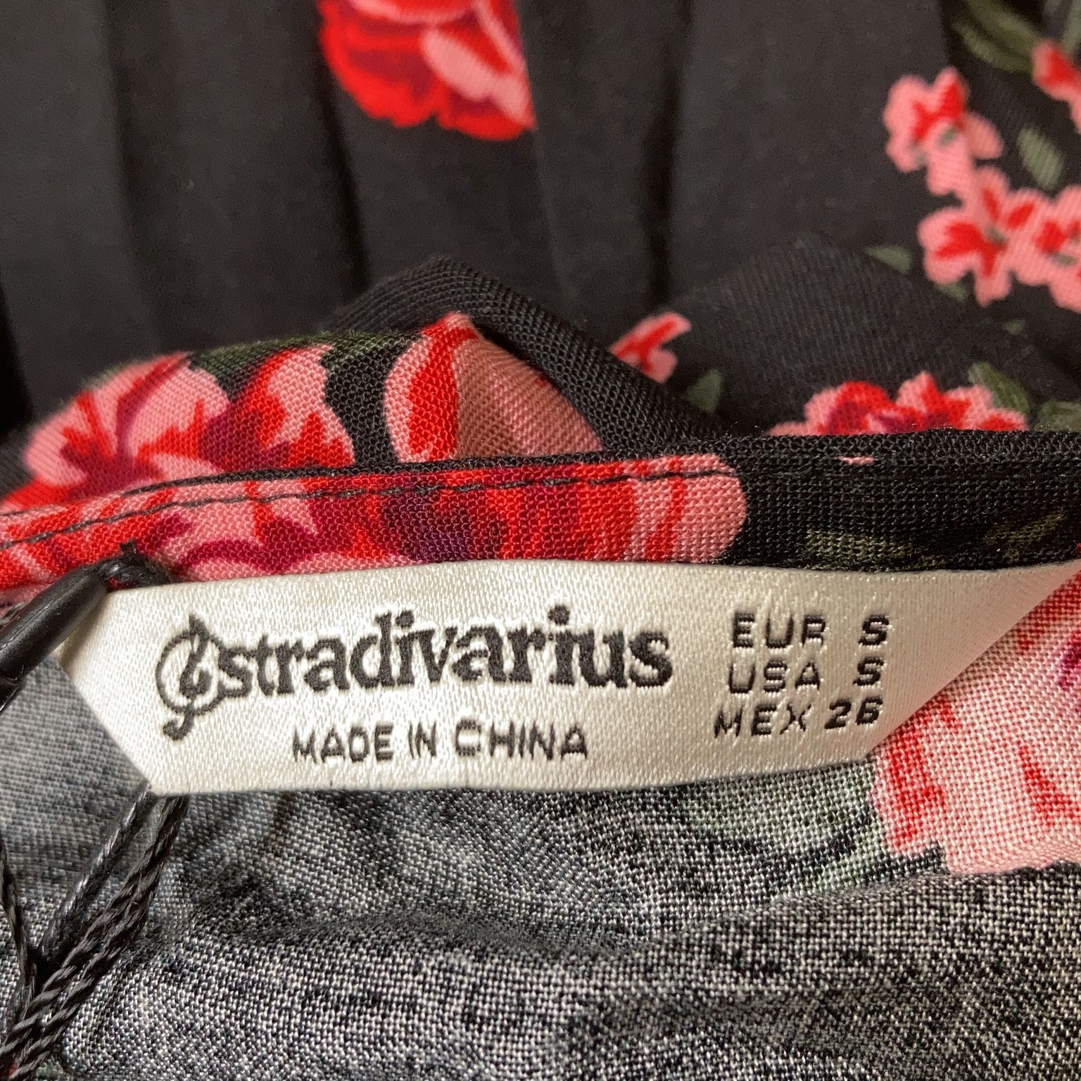 Stradivarius