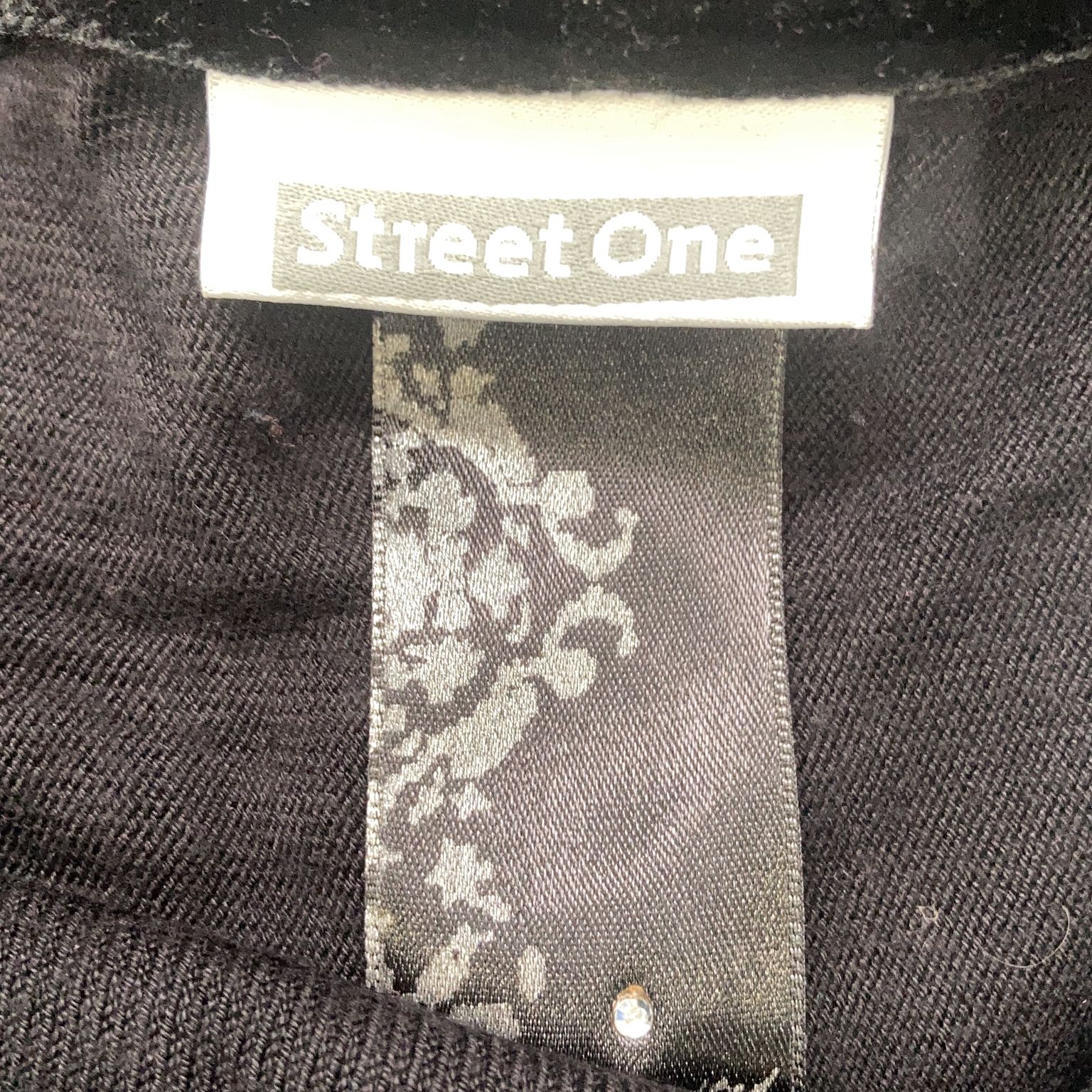 Street One