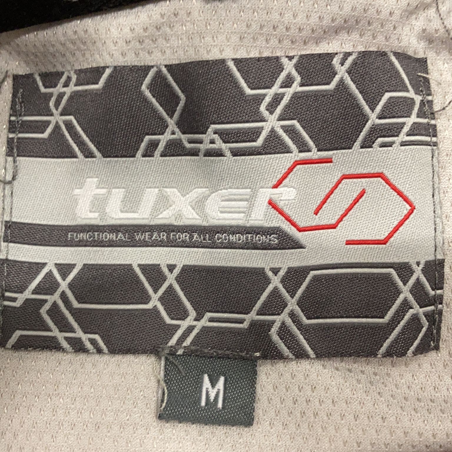 Tuxer